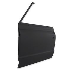 Brothers Trucks Door Shell A6086-72