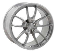 Carroll Shelby Wheels Wheel CS21-911460-TR
