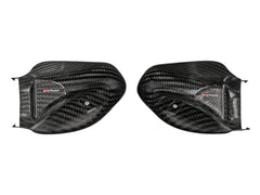aFe Power 18-23 BMW M5 (4.4) Engine Air Intake Scoop 58-10005SC