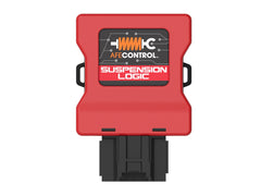 aFe Power 19-20 Ford F-150 Raptor (3.5) Active Suspension Control Module 436-30T001-A