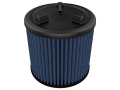 aFe Power 21-22 Ford Bronco (2.3, 2.7) Air Filter 10-10401R