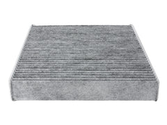 aFe Power Chrysler, Dodge, INFINITI, Nissan... Cabin Air Filter 35-10005C