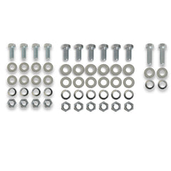 Doug's Headers Chevrolet, Pontiac Automatic Transmission Mount Bracket SKC104