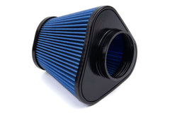 Dinan Air Filter D401-0027