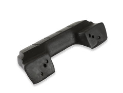 BROTHERS Door Armrest 05-226