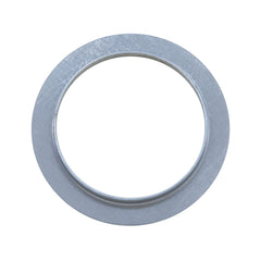 Yukon Gear Dodge Ram (4WD) Axle Dust Shield YSPBF-039