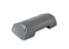BROTHERS Door Armrest 05-234