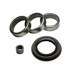 Yukon Gear 87-96 Dodge Dakota (4WD) Drive Axle Shaft Bearing Kit - Front AKC7.25IFS