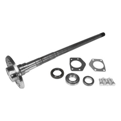 Yukon Gear Jeep (4WD) Drive Axle Shaft - Rear Right YAD75786-1X