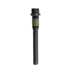 Yukon Gear Ford Lincoln (4WD/RWD) Differential Pinion Shaft Lock Bolt - Rear YSPBLT-059