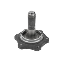 Yukon Gear Cadillac Chevrolet GMC (4WD/AWD) CV Intermediate Shaft YAG40104064