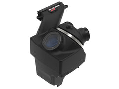 aFe Power Ford, Lincoln (2.7) Engine Cold Air Intake 50-70094R