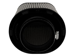 aFe Power Air Filter 27-90203D