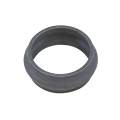 Yukon Gear Chrysler Dodge Mitsubishi Plymouth (4WD/RWD) Differential Crush Sleeve YSPCS-011