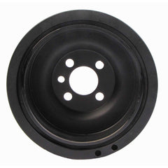 PowerBond PREMIUM OEM REPL BALANCER, POWERBOND PB1562N