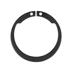 Yukon Gear Drive Axle Shaft Snap Ring YSPSR-006