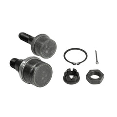 Yukon Gear Ford (4WD) Suspension Ball Joint Kit - Front YSPBJ-010