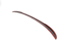 Dinan 15-20 BMW M4 (Coupe - 3.0) Spoiler D980-0028