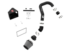 aFe Power Subaru (2.5) Engine Cold Air Intake 56-20066D