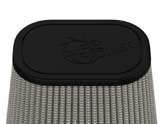 aFe Power Air Filter 24-90201D