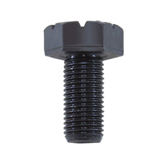 Yukon Gear Ford Lincoln Mercury Differential Ring Gear Bolt - Rear Differential YSPBLT-029