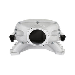 Holley EFI Engine Intake Manifold 300-912