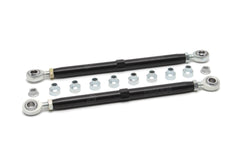 Dinan BMW (Coupe - 3.0, 4.0) Suspension Stabilizer Bar Link Kit R280-0006