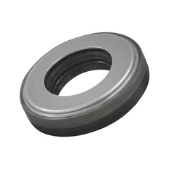Yukon Gear Cadillac Chevrolet GMC (4WD/AWD) Drive Axle Shaft Seal YMSG1007