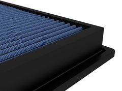 aFe Power Mercedes-Benz (2.0, 3.5, 5.5) Air Filter 30-10333