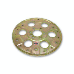 Hays 10-012 SFI FLEXPLATE,CHEVY 57-85 SBC and 90 DEG.