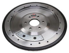 Hays 10-139 FLYWHEEL,LATE BBC W/STEEL CRNK,29LB,153T