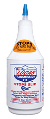 Lucas OIL Transmission Fix (24 OZ) 20009