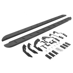 Go Rhino Chevrolet, GMC (Extended Cab Pickup) Running Board 63404280ST