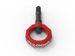 aFe Power 20-24 Chevrolet Corvette (6.2) Tow Hook 450-401015-R