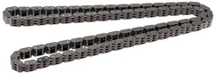 Melling 1076 Stock Replacement Timing Chain