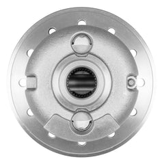 Yukon Gear Chrysler Dodge Mitsubishi Plymouth Limited Slip Differential Assembly YDGC9.25-31-1