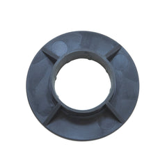Yukon Gear American Motors Ford International Jeep (4WD) Axle Dust Shield YSPBF-037