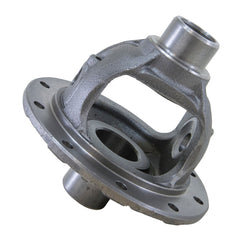 Yukon Gear Chevrolet Dodge Ford GMC (4WD/RWD) Differential Carrier YCD706025