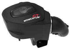 aFe Power BMW (3.0) Engine Cold Air Intake 50-70073D