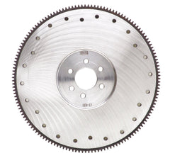 Hays 11-430 FLYWHEEL,MOPAR 30LB STEEL