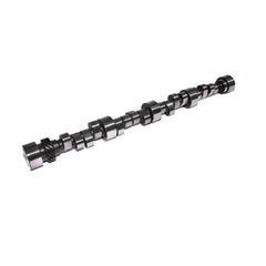 Competition Cams 11-749-14 Drag Race 4/7 Swap Firing Order Camshaft