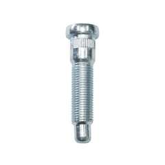 Yukon Gear Drive Axle Shaft Stud YSPSTUD-044