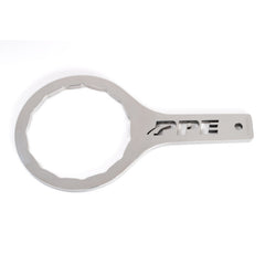 PPE Diesel Hand Wrench for PPE Premium High-Efficiency Engine Oil Filters 114000558