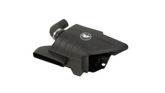 Closed Box Air Intake w/Pro 5 Filter 11-15 Volkswagen Jetta Volant