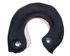 PPE Diesel Heat Shield Blanket Turbo 42 / 45 116015042
