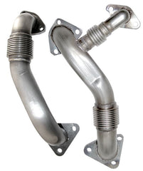 PPE Diesel Oem Length Up-Pipes 04.5-05 EGR 116120405