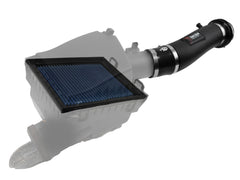 aFe Power 16-23 Toyota Tacoma (3.5) Engine Cold Air Intake Performance Kit 55-10002R
