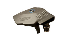 Closed Box Air Intake w/Powercore Filter 09-13 Audi A4/A5 Volant