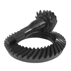 Yukon Gear Ford Differential Ring and Pinion Kit - Rear YGK2090