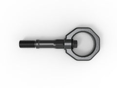 aFe Power 20-24 Chevrolet Corvette (6.2) Tow Hook 450-401015-G